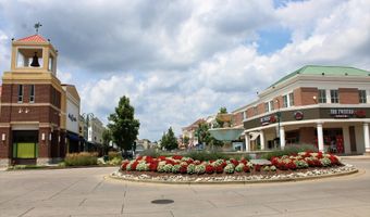 16013 HYDE PARK Pl, Bowie, MD 20716