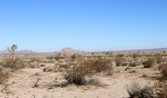 20999 Bella Vista Dr, El Mirage, CA 92301