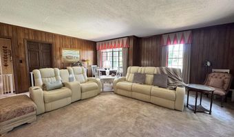 906 Sixth Ave, Albany, GA 31701