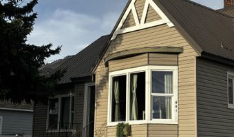 441 MADISON, Afton, WY 83110