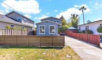 48 Garden Rd, Alameda, CA 94502