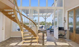 3016 Alta Vista Dr, Fallbrook, CA 92028