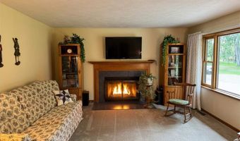 6955 Cedar, Alanson, MI 49706