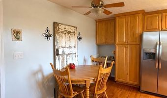 470 ALEXANDRIA HEIGHTS Cir, Alexandria, AL 36250