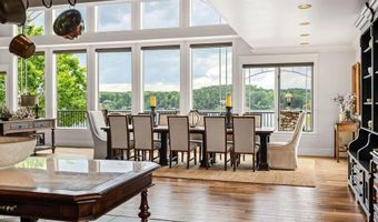 2281 SIPSEY Pnes, Arley, AL 35541