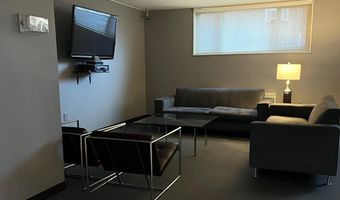 1 E UNIVERSITY Pkwy 1103, Baltimore, MD 21218