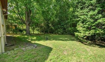 59 Payson St, Attleboro, MA 02703
