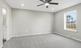 2830 WOODYARD Rd, Harrington, DE 19952