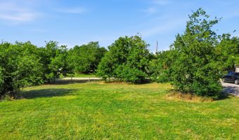 315 E Fm 1187, Aledo, TX 76008