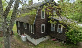 3 Lakeview Ln S, Standish, ME 04084