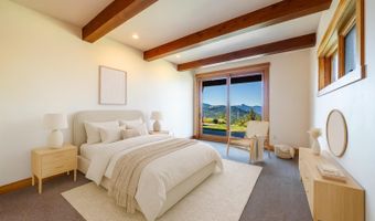 1940 Soda Mountain Rd, Ashland, OR 97520