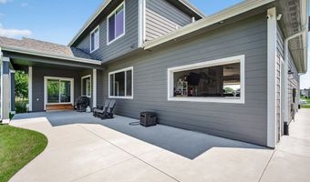 1150 Cardinal Dr, Polk City, IA 50226