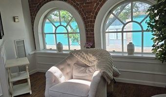 106 13th St 223, Boston, MA 02129