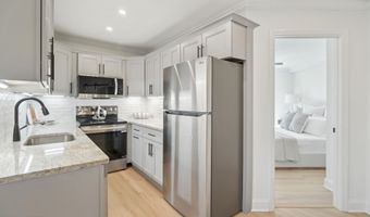 401 Broadway 21A, Barnegat Light, NJ 08006