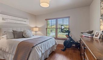 65 LINDEN Ln, Breckenridge, CO 80424