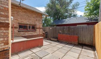2514 MAXWELL Ave, Cheyenne, WY 82001