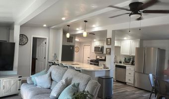138 E Liana Dr, Chino Valley, AZ 86323