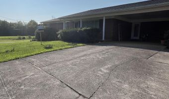 310 Hickory Street St, Bean Station, TN 37708