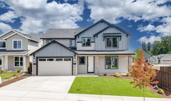 2801 NW 8th Ave, Battle Ground, WA 98604