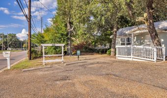 266 Debuys Rd, Biloxi, MS 39531