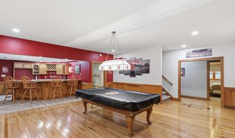 6040 White Ash Ct, Avon, IN 46123