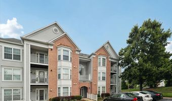 2000 PHILLIPS Ter 9, Annapolis, MD 21401