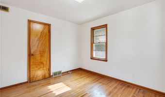 1306 6th Ave NW, Austin, MN 55912
