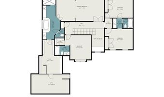 3698 Lakeview Dr, Tucker, GA 30084