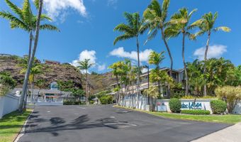 7160 Hawaii Kai Dr 216, Honolulu, HI 96825