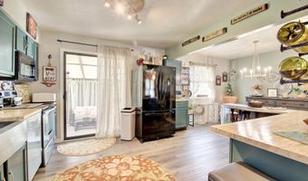 11 E Boesch Dr, Alexandria, KY 41001