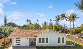 2040 Kanakanui Rd, Kihei, HI 96753