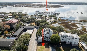 Craven Street, Beaufort, SC 29902