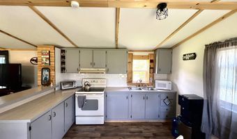 420 Island Branch Rd, Gouverneur, NY 13642