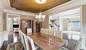 25577 ROYAL HUNTER Dr, Aldie, VA 20105