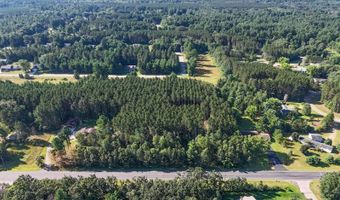 2 Acres WHITROCK Ave, Wisconsin Rapids, WI 54494