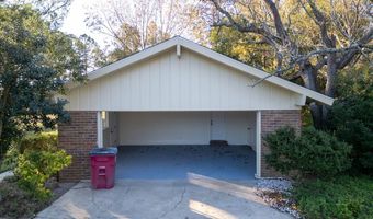 80 PITTY PAT Ln, Baxley, GA 31513