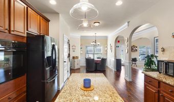 3555 Dwyer Ln, Aiken, SC 29801
