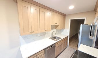 22 Dogwood Ct 22, Cromwell, CT 06416
