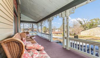 318 E 7TH St, Anniston, AL 36207