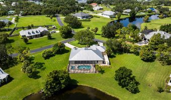 18190 Riverwind Dr, Alva, FL 33920