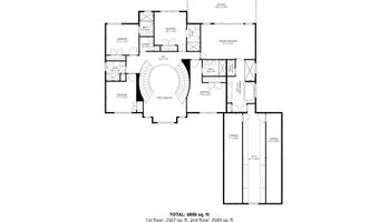 20157 W PINEY GROVE Rd, Georgetown, DE 19947
