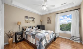 795 Schluersburg Rd, Augusta, MO 63332