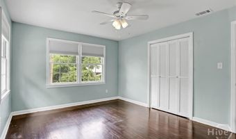 1410 E 51st St, Savannah, GA 31404