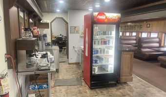 3 N Main St, Alta, IA 51002