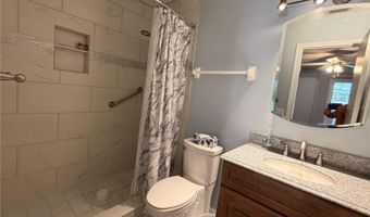 24521 ALLIGATOR Rd, Astor, FL 32102