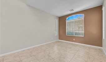 977 SPARKLING LIGHT St, Henderson, NV 89052