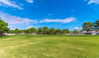 1324 Georgia Ave A, Boulder City, NV 89005