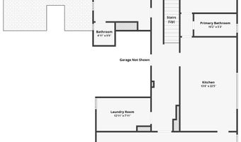 300 Swallow Pl, Alamogordo, NM 88310