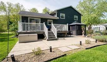 594 Herr Rd, Angola, NY 14006