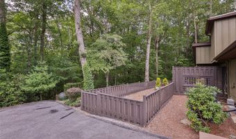 314 Beckonridge Trl, Sapphire, NC 28774
